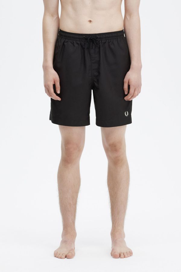 Classic Swimshorts