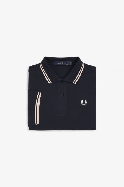 Women's Fred Perry Sale | Limited Time Only | Fred Perry