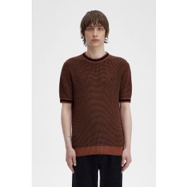 Gucci Polo T-Shirts - Men - 117 products