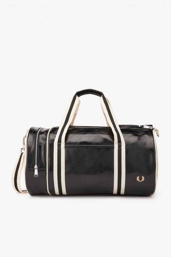 Classic Retro Bag Set, Argyle Pattern Crossbody Bag With Mini Purse, Pu  Leather Shoulder Purse - Temu Spain