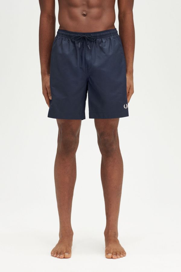 Classic Swimshorts