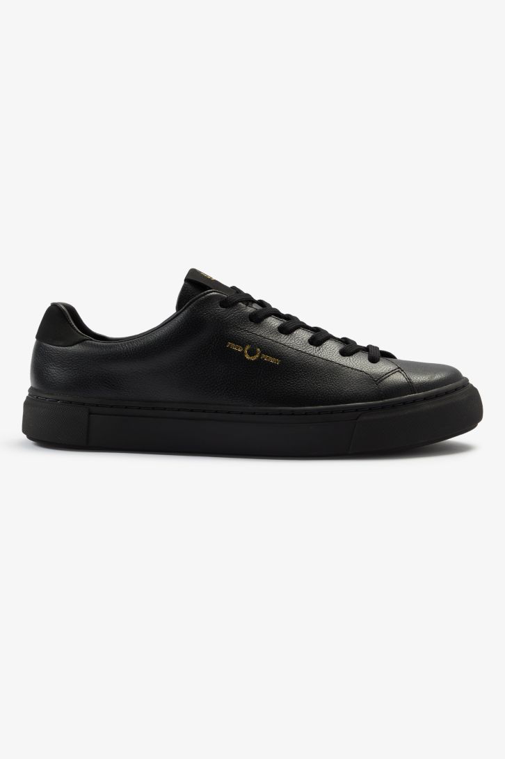 Fred perry ladies shoes sale online