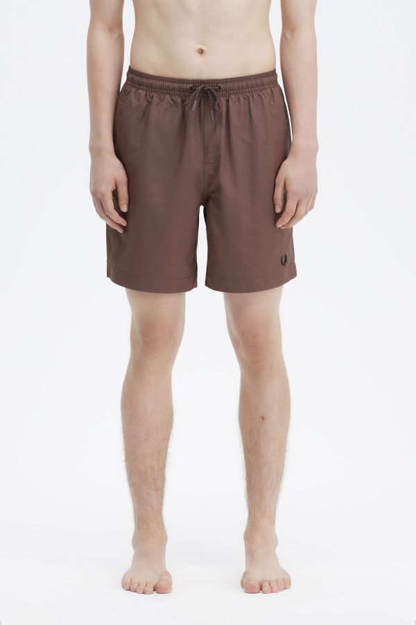 Classic Swimshorts