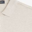 Porridge Marl / Anchor Grey