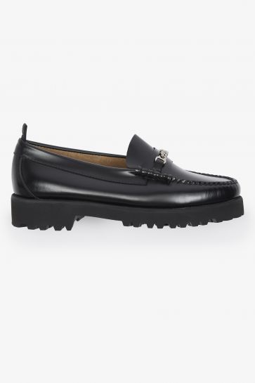 Women's Footwear | Trainers, Boots & Shoes for Women | Fred Perry UK