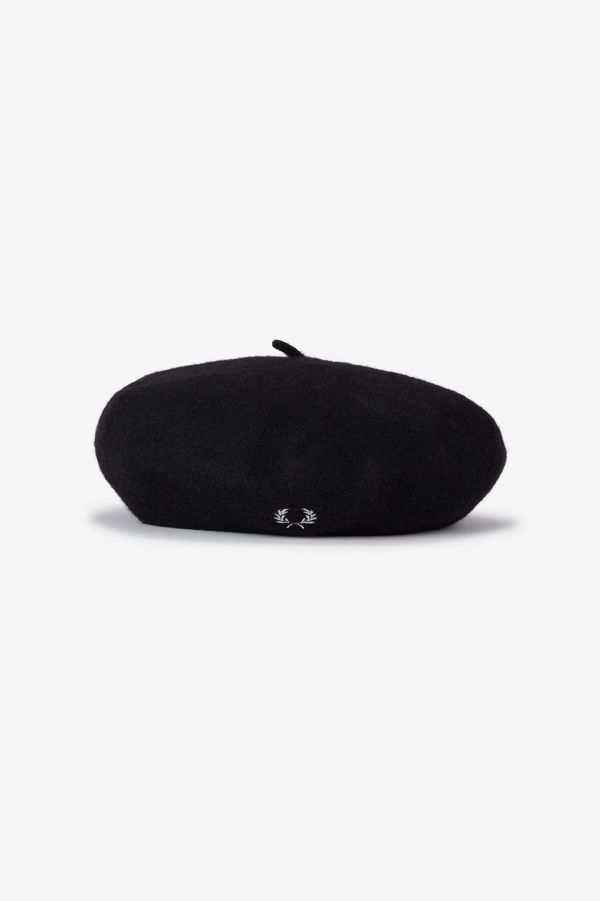 Beret