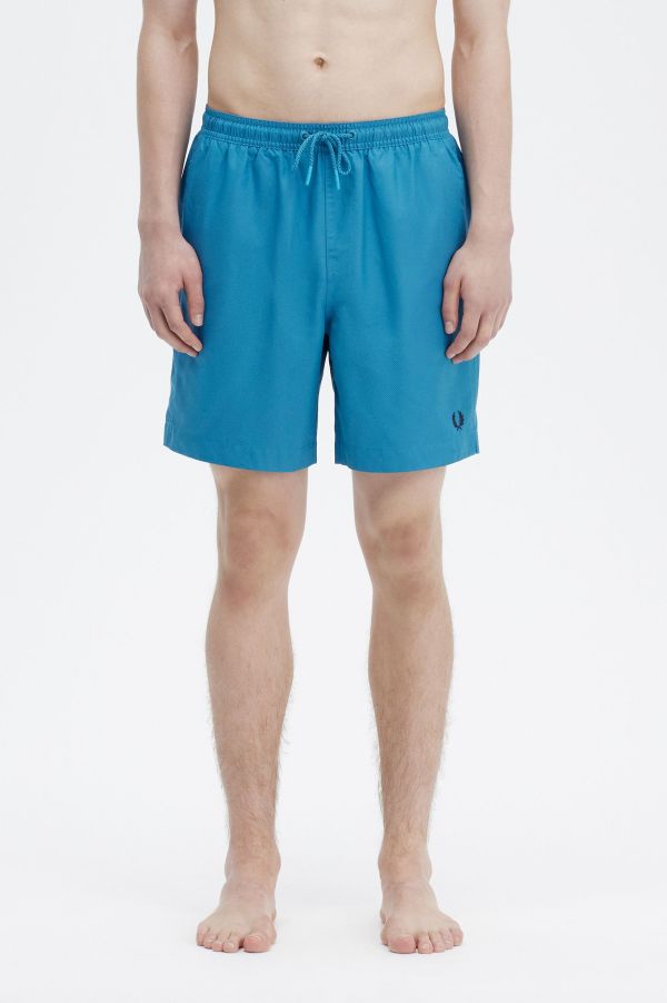 Shorts Da Bagno Classici