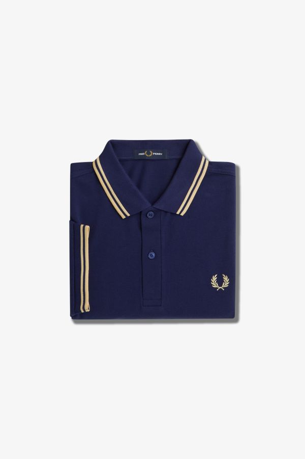 www.fredperry.com/media/catalog/product/cache/948a