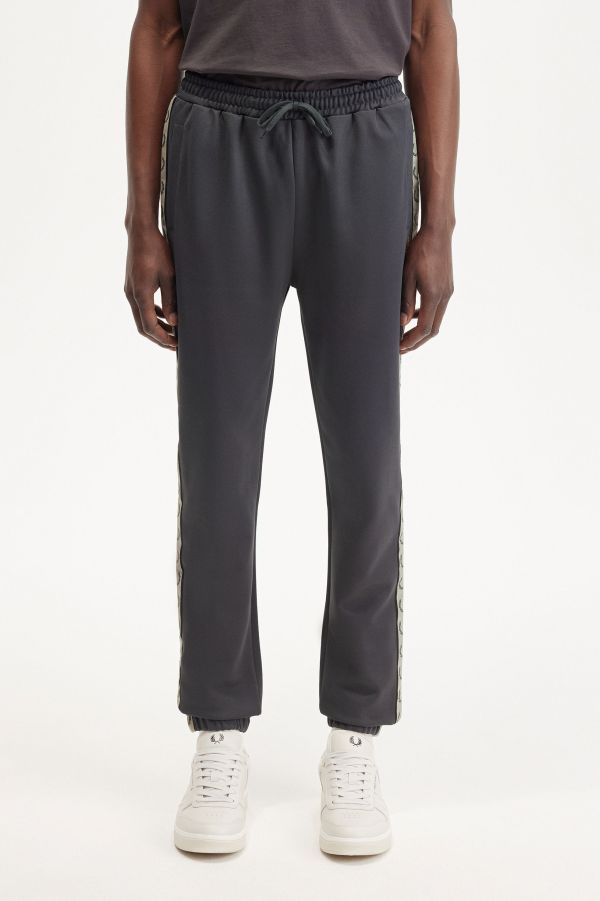 Fred Perry Bedford Chino Pant, $170, .com