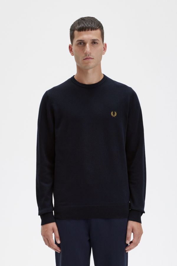 Embroidered Hooded Sweatshirt - Black | Men's Sweatshirts |Sports 