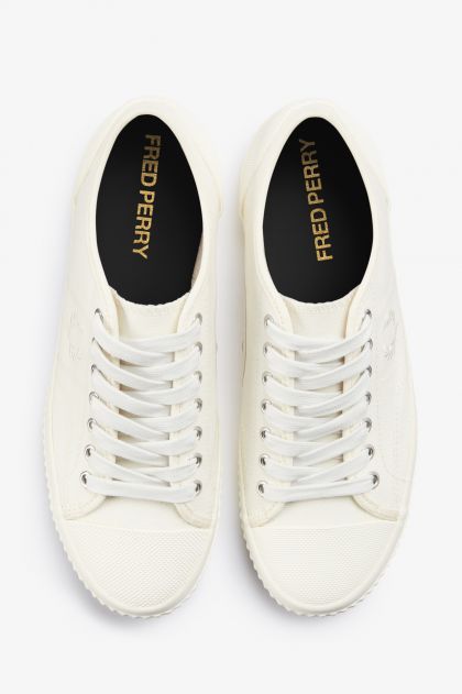 Women's Clothing | Women's Fashion - Page 2 | Fred Perry US