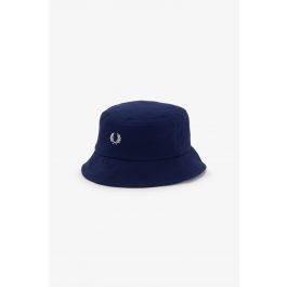 Fred perry sales fisherman hat