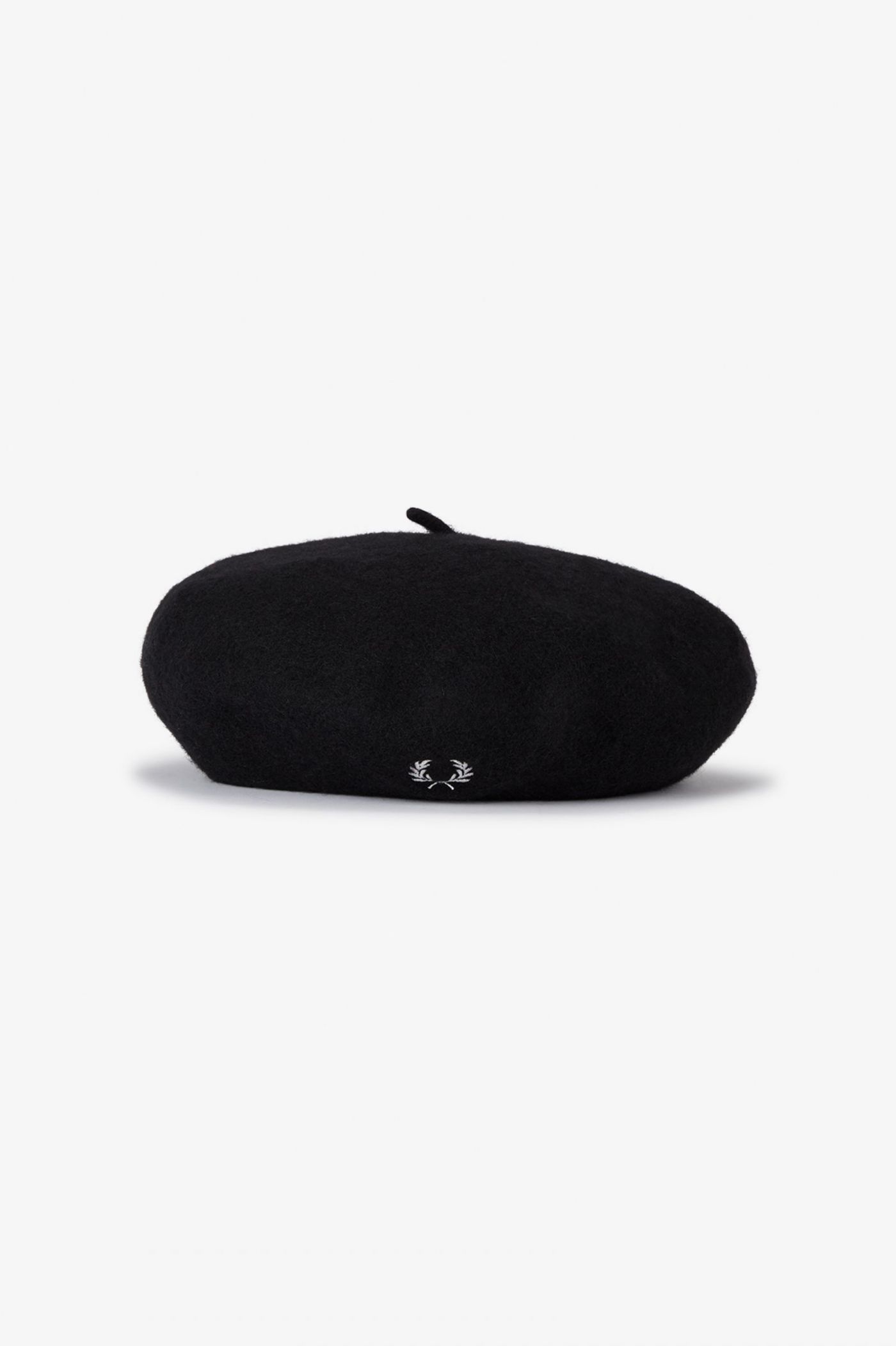 Beret - Black | Men's Accessories | Hats, Leather Wallets & Socks