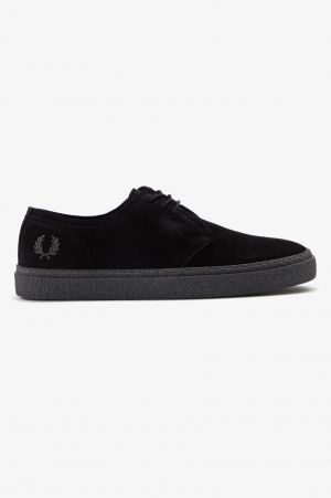 Men's Fred Perry Clothing & Accessories - Page 2 | Fred Perry UK