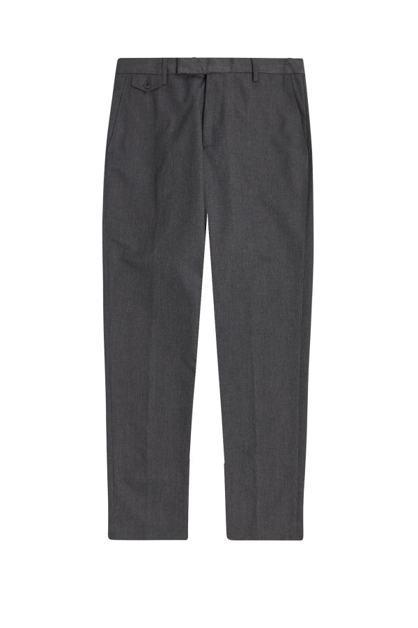 Tailored Trousers