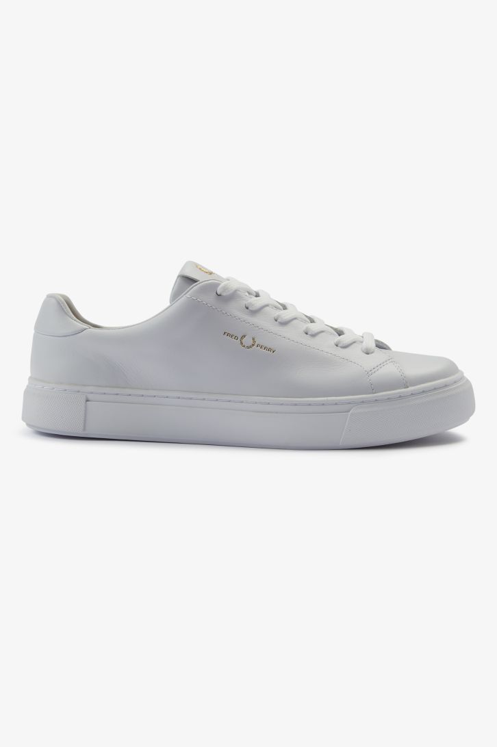 Chaussure fred perry pas cher best sale