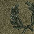 Vert Laurel Wreath / Vert nuit