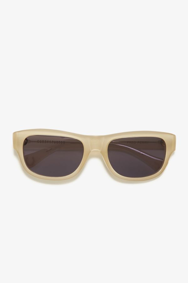 Yvan Sunglasses