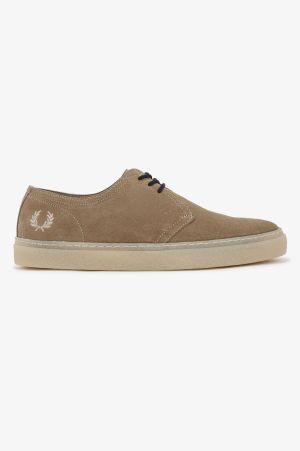 Men's Fred Perry Clothing & Accessories - Page 2 | Fred Perry UK