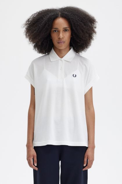 Women's Fred Perry Sale | Limited Time Only - Page 2 | Fred Perry US