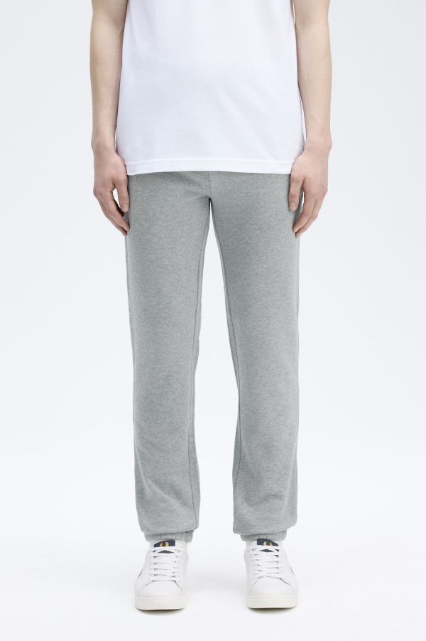 Loopback Sweat Pant