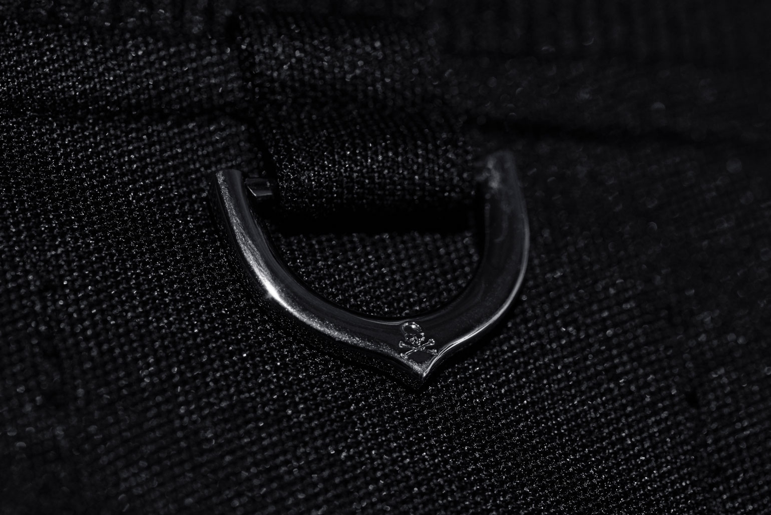 Mastermind | Fred Perry UK